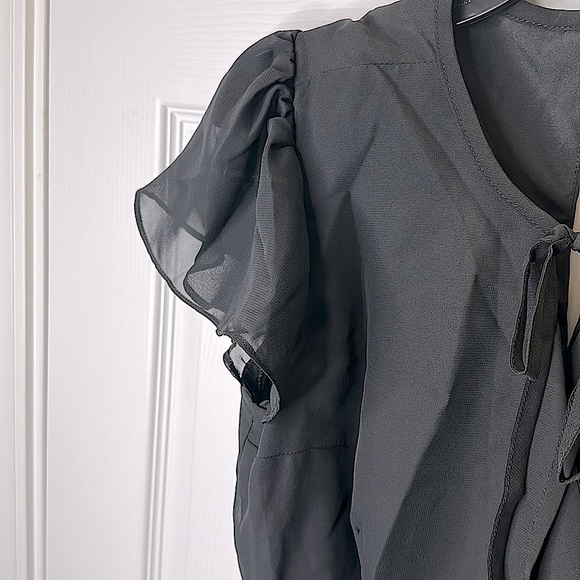 NWT FALL π 4 THAT SPECIAL EVENT TO STANDOUT ATβ€οΈ π₯ π΄. Amazing  π  add π  - Picture 11 of 17